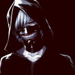 cameron_dills - @cameron_dills - Instagram