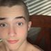 Cameron Dills - Facebook