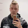 Cameron Dills - @freakmilitia2001 - TikTok