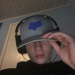 Cameron Dills - @dills_cameron - Instagram
