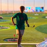 Cameron Dills - @camerondills_ - Instagram