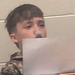 Cameron Dills - @cameron_dills_1 - Instagram