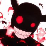 Cameron Dills - @freakmilitia1018 - Instagram