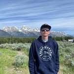 Cameron Dills - @dills828 - Instagram