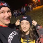 Cameron Dills - @cdills_1018 - Instagram