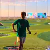 Cameron_dills_ - @cameron_dills_ - TikTok