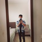 Cameron Dillson - @camerondillsonn - Instagram