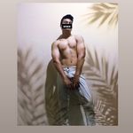 Cameron Dillson REall - @camerondillson22 - Instagram
