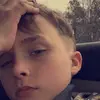 camerondills.88 - @camerondills.88 - TikTok