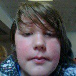 gamer famer - @camerondills - Instagram