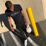 Cameron Dingle - Facebook
