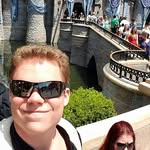 Cameron Dingler - @cameron_dingler - Instagram