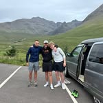 Cameron Dingley - @camerondingley - Instagram