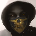 kingcam1133 - @dinglecameron66 - Instagram