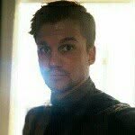 Cameron Digman - @camboflave - Instagram