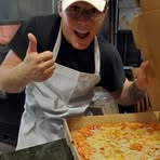 Cameron Dingman - Facebook