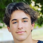 Cameron Dingman - Facebook