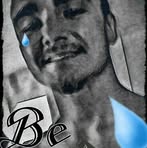 Cameron Dingman - Facebook