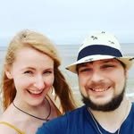 Cameron Dingman - @dingman94 - Instagram