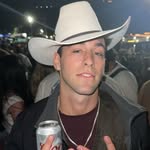 Cameron Dingman - @cam_ding - Instagram
