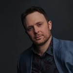 Cameron - @mrdingwall - Instagram