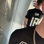 Cameron Dingwall - @232.cd - Instagram