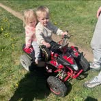 Cameron Dingwall - Facebook