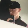 Cameron Dingwall - @camerondingwall - TikTok