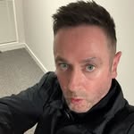 Craig Cameron - @craigiedingwall - Instagram