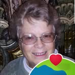 Rosalee Cameron Dingwall - Facebook