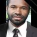 Cameron Derkins - Facebook