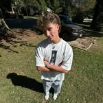 Cameron Dinkins - @cameron_dinkins310 - Instagram