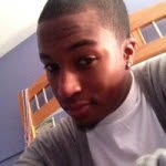 Cameron Dinkins - @yoitscam_ - Instagram