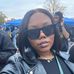 Cameron Dinkins - Facebook