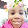 Cameron Dinkins👩👩 - @camerondinkins - TikTok