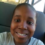 cameron michelle - @camerondinkins02 - Instagram