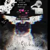 camerondinkins1 - @camerondinkins1 - TikTok