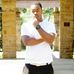 Kameron Dawkins - Facebook