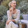 Cameron Diaz - @camerondiaz - TikTok