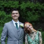 Cameron Dishman - @camerondishman08 - Instagram