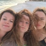 Cameron Dishman - @cam_tini_dish - Instagram