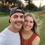 Cameron Dishman - @dishmaster94 - Instagram