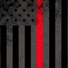 Cameron Dishon - @cameron_dishon - TikTok