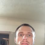Cameron Ditto - Facebook