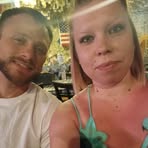 Cameron Ditto - Facebook