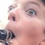 Cameron Ditto - @cameron_.vevo - Instagram