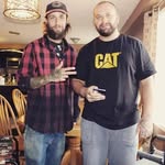 Cameron Ditto Rizzolo - @riiiiiiizzzzzooooollllooooo - Instagram