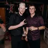 Cameron Ditton - @cameronditton - TikTok