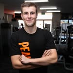 Cameron Ditton - @cameronditton - Instagram