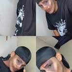 Cámeron Tatto - Facebook